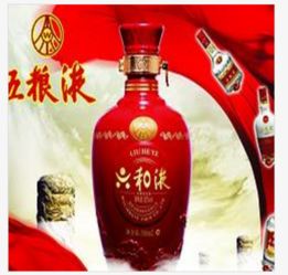 探索百大行业最新商机 特产、茶叶与酒水饮料的供应链新视角
