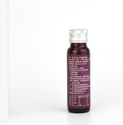 喷码技术赋能酒水饮料产业，天狼网gd188.cn引领特产供应链新趋势