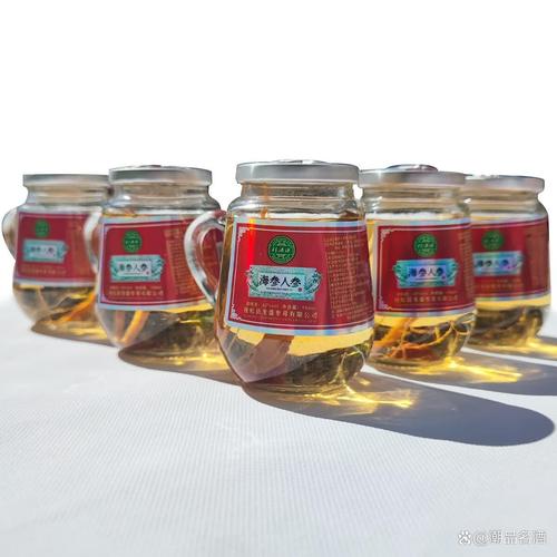 利满源养生酒档次怎么样？品质与性价比兼具的健康饮品推荐